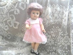 compo girl pink main